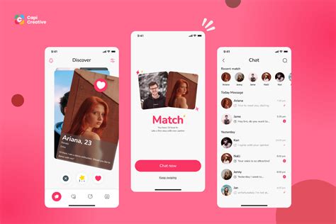 360 dating site
